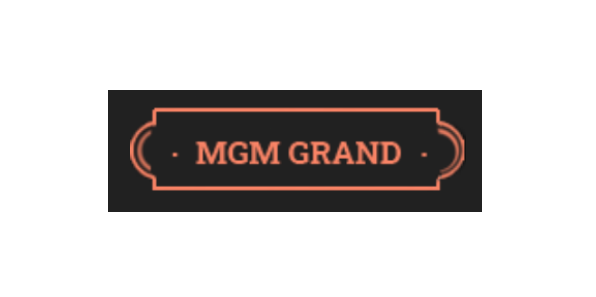 MGM Grand darknet marketplace