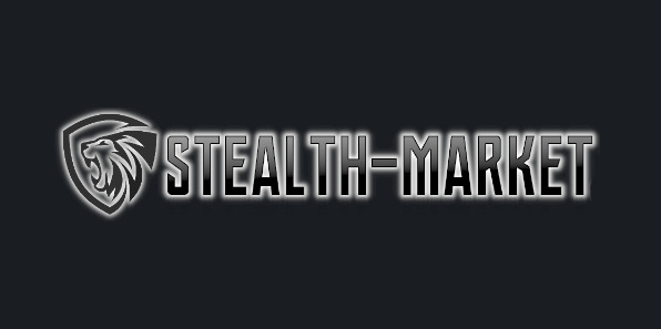 Stealth darknet marketplace