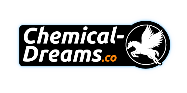 Najlepszy rynek darknet